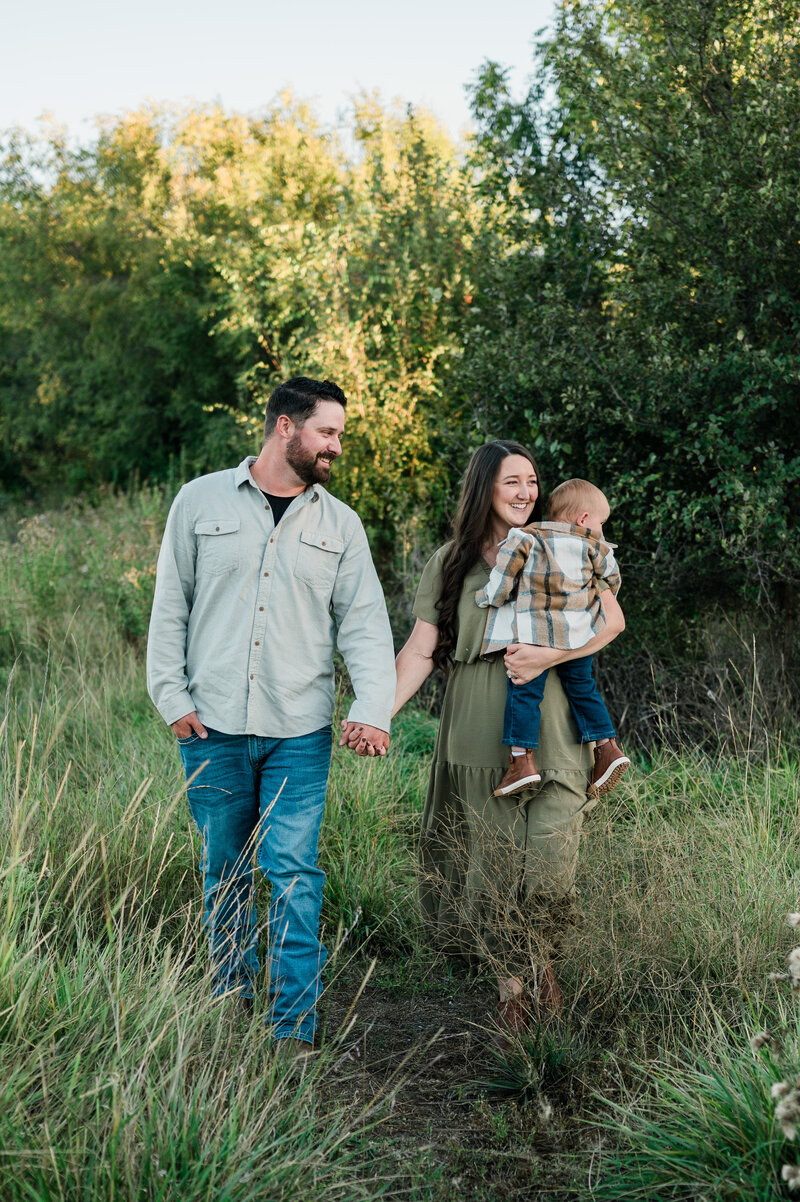 AmandaJonesPhoto-4724