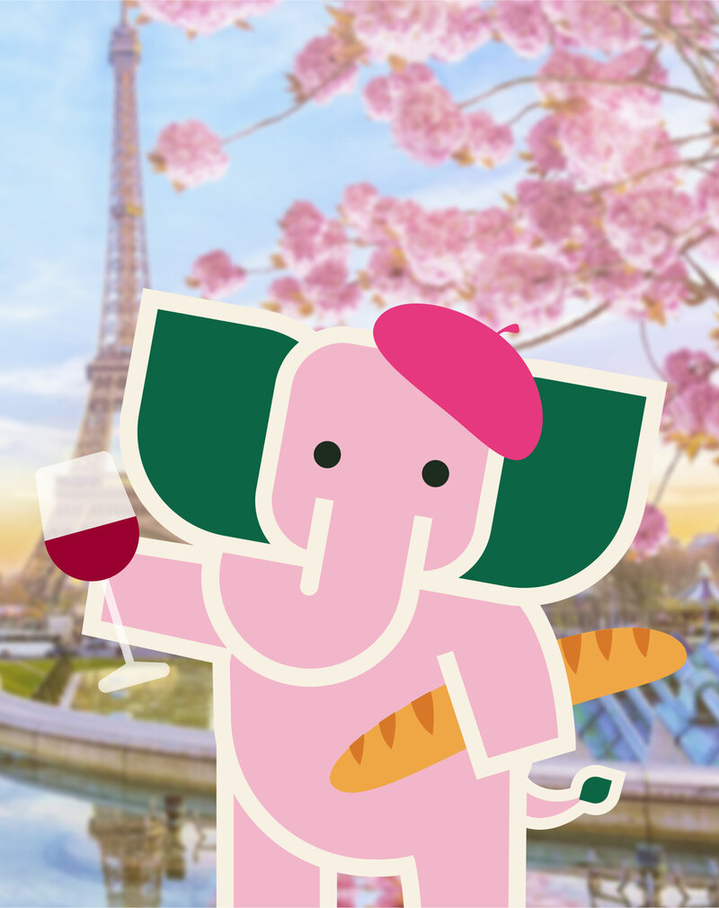 Peaches_site_illustration_2