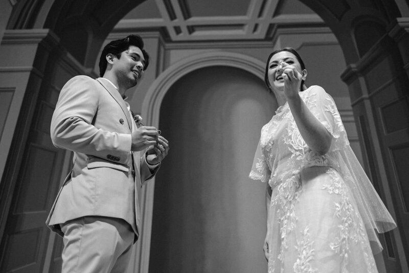 A & J- Martha_s Vineyard Wedding-September 18_ 2022-119- Larisa Stinga Photography