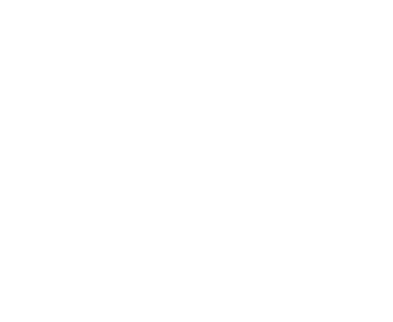 martha-rhodes-travel-secondary-logo-full-white-rgb-864px@300ppi