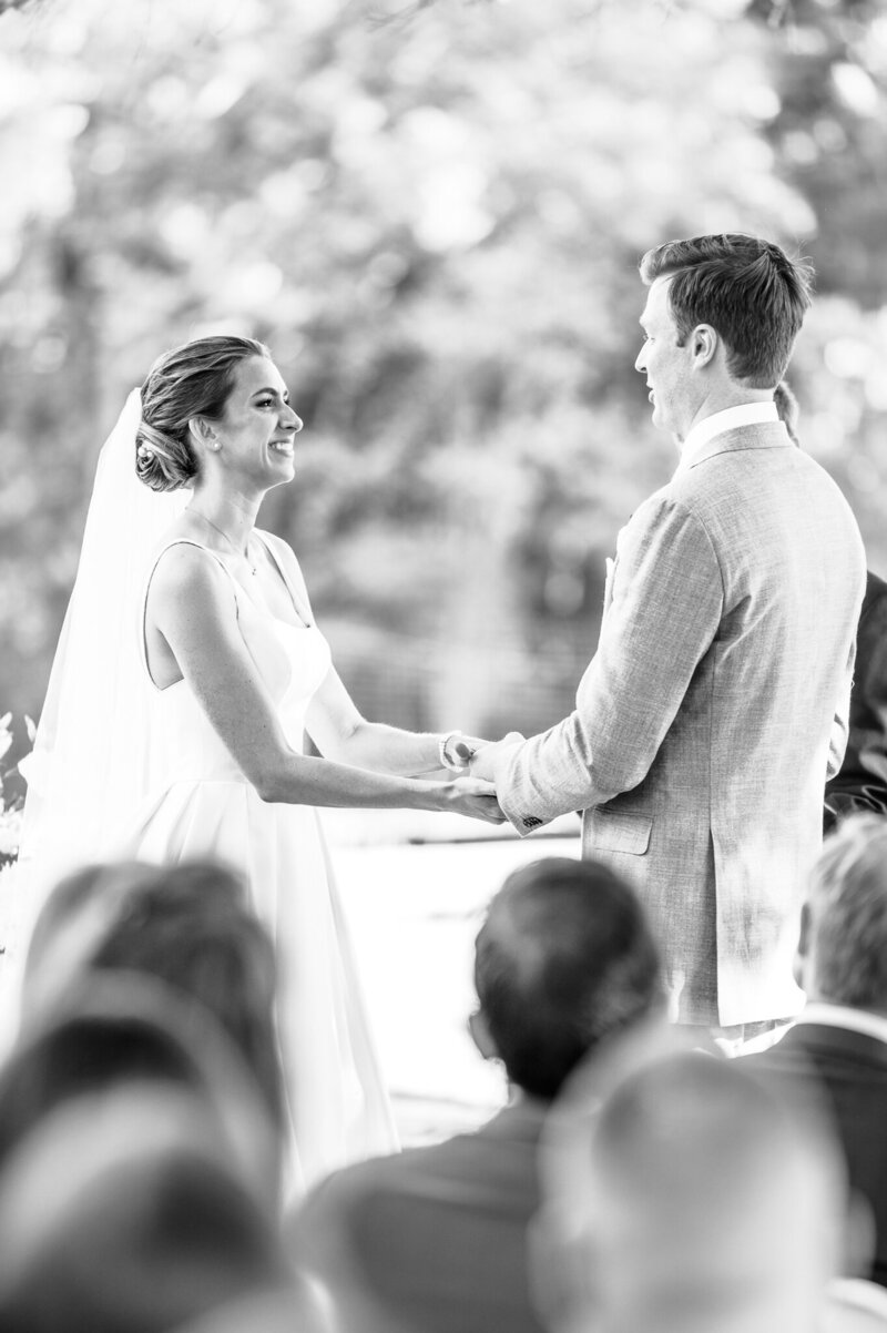 5-casey-mary-warrenton-virginia-private-estate-wedding-photographer-13