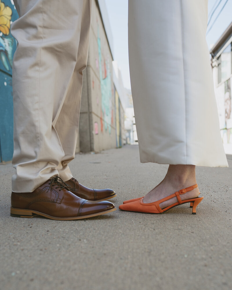 elopementphotos_sashaveytsmanphotography-4065