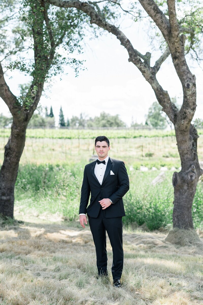 Nataly Hernandez Photography | SoCal Wedding Photographer | Destination Wedding Photographer | Film | Luxury | High end_0085