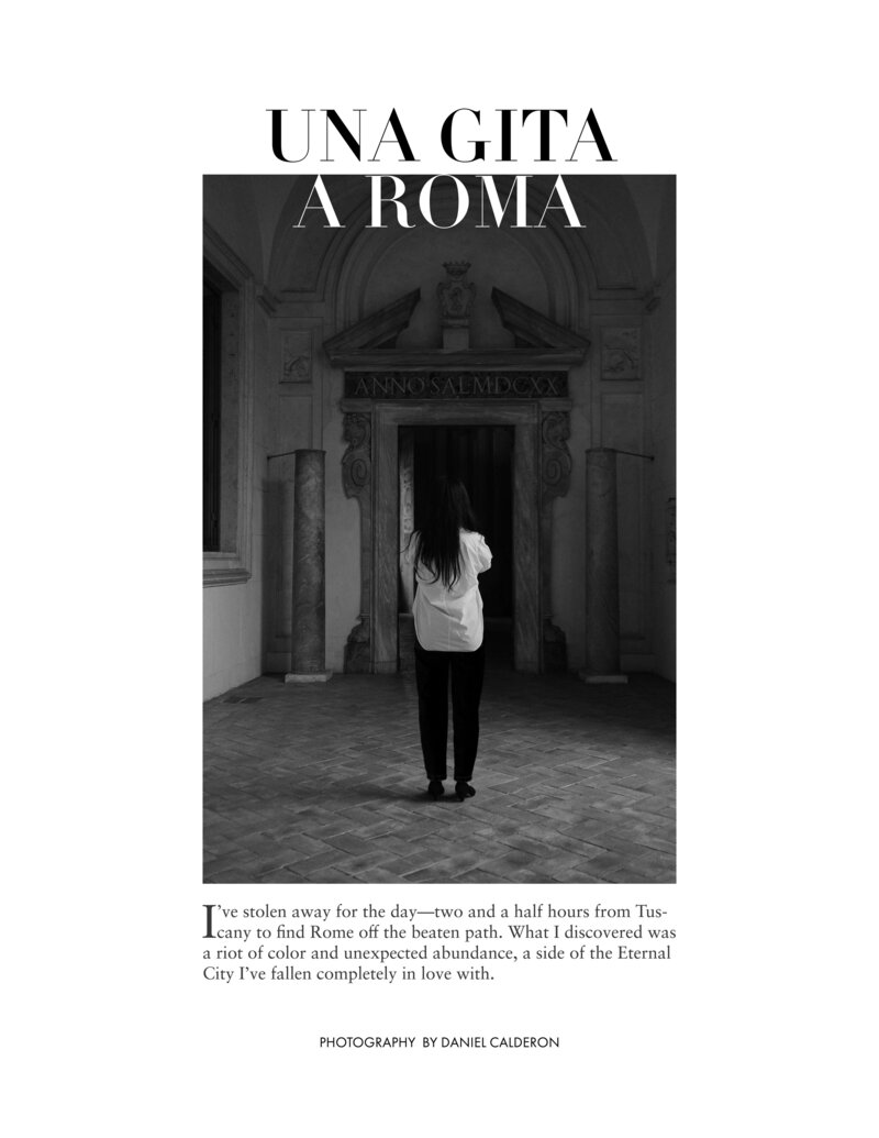 JPEG PRINT GITA A ROMA ARTICLE