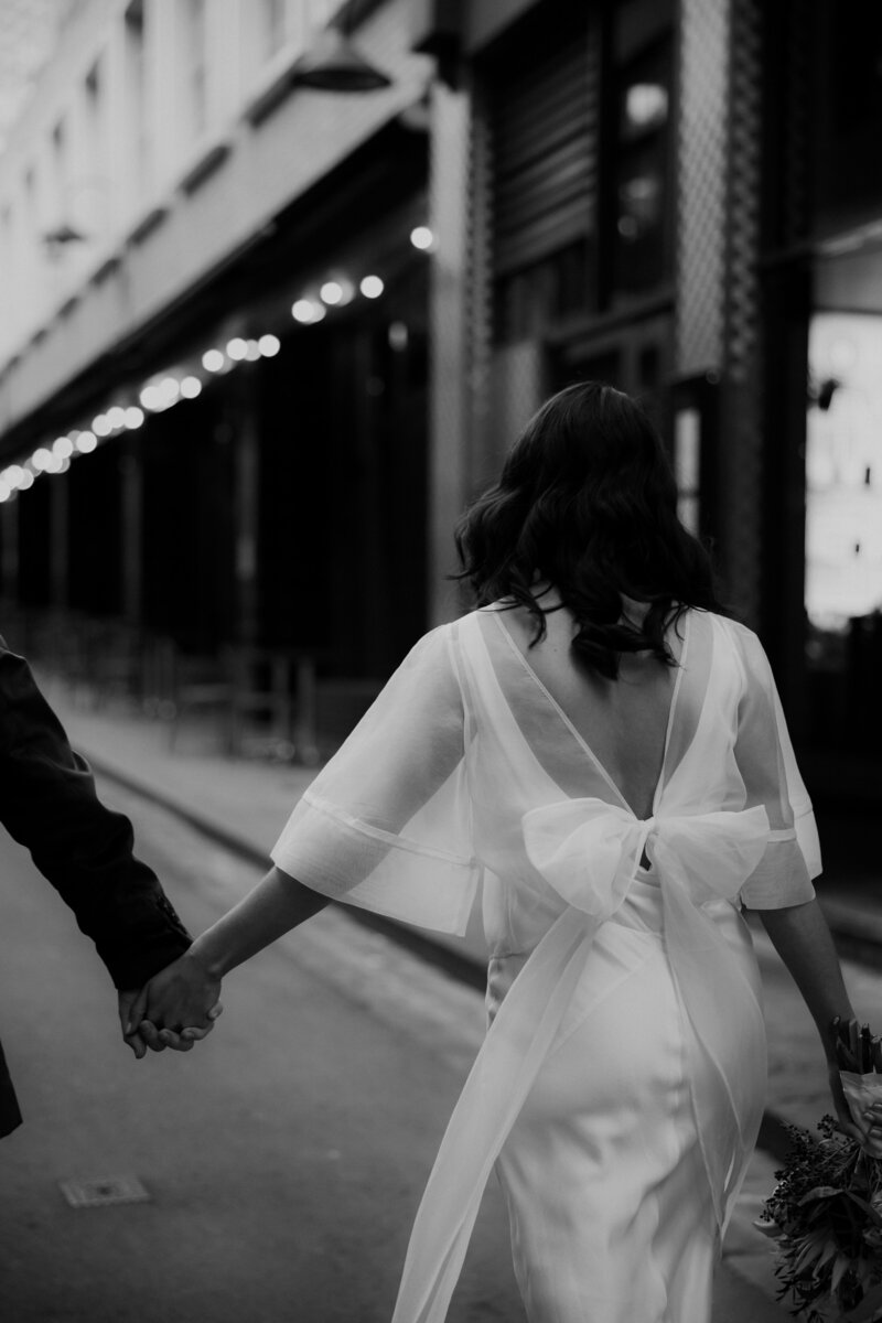 Image Ông Cao Thắng image beautiful image beautiful - Timeless Editorial Wedding Photography | Maegan Brown