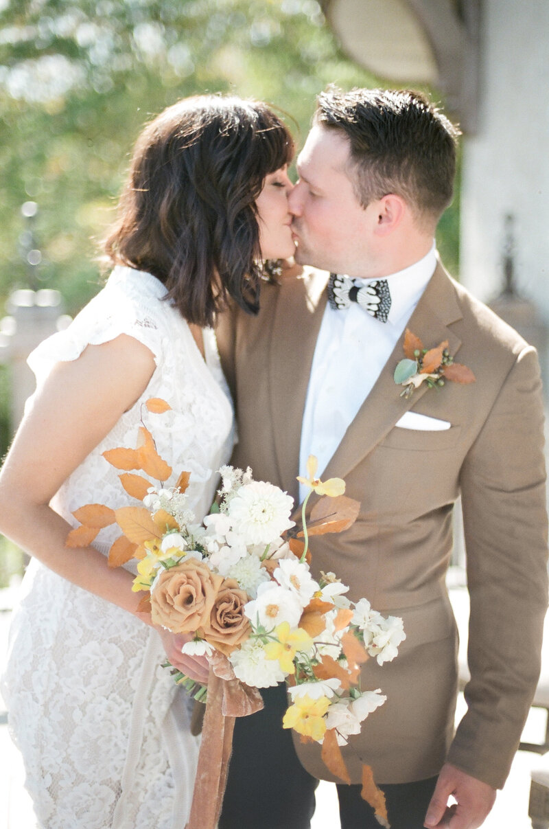 Anna_Grinets_Photography_Paris_Minnesota_Wedding_Photographer_186