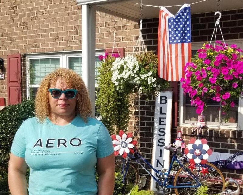 Township_Republicans_Spanish