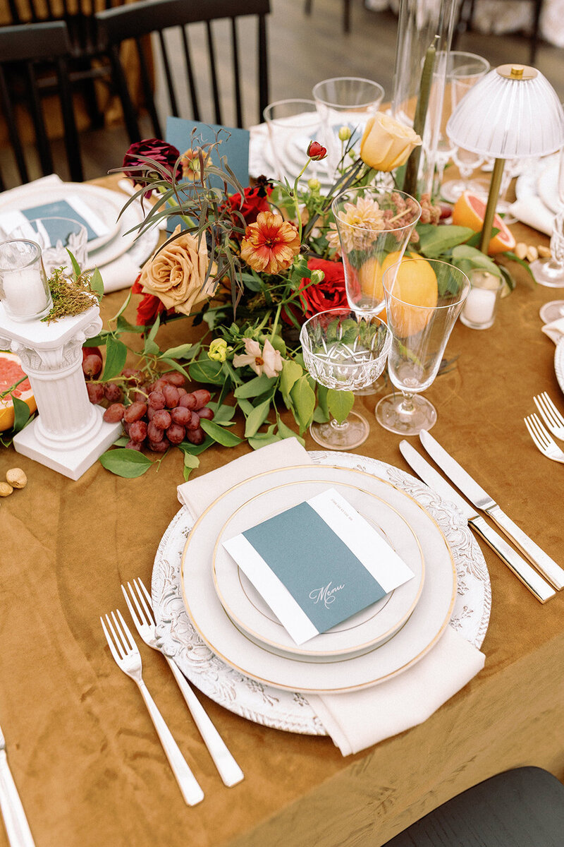 2023_Ashley_John_Wedding_0596