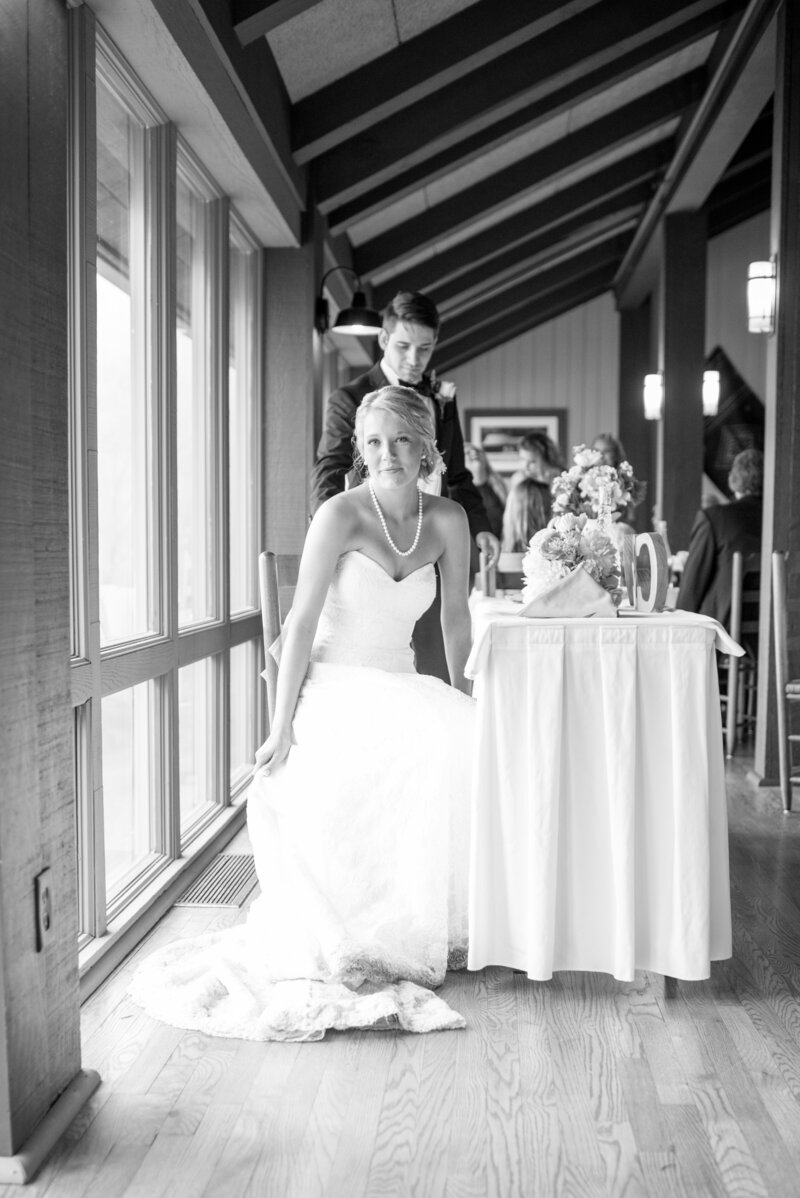 Colby & Callie Portfolio-45