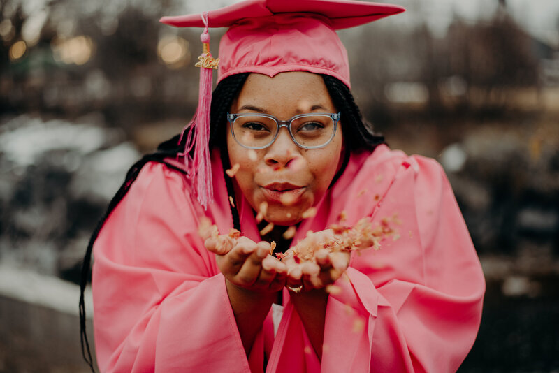 LyshaeGradPhoto_MCZPhotography-110