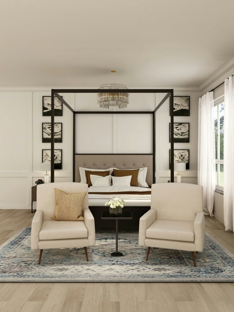 collov-home-design-HWJq5S3Cm_E-unsplash