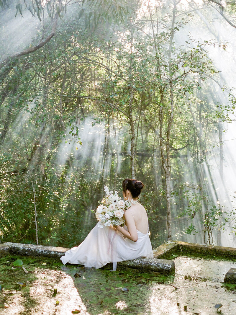 by_bhavika_photography_luxury_international_destination_wedding_fine_art_film_wedding_photographer_south_africa_wedding_photographer_season_bridal_-539