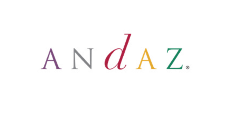 Andaz_Logo