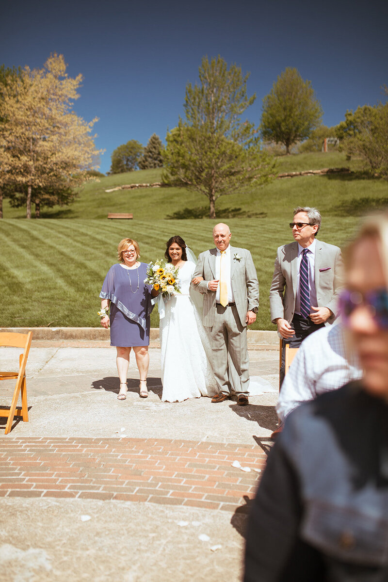 Hailey & Matt-7657