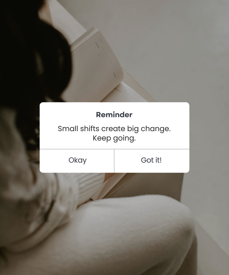 Canva Graphics for Wellness Practitioners 21