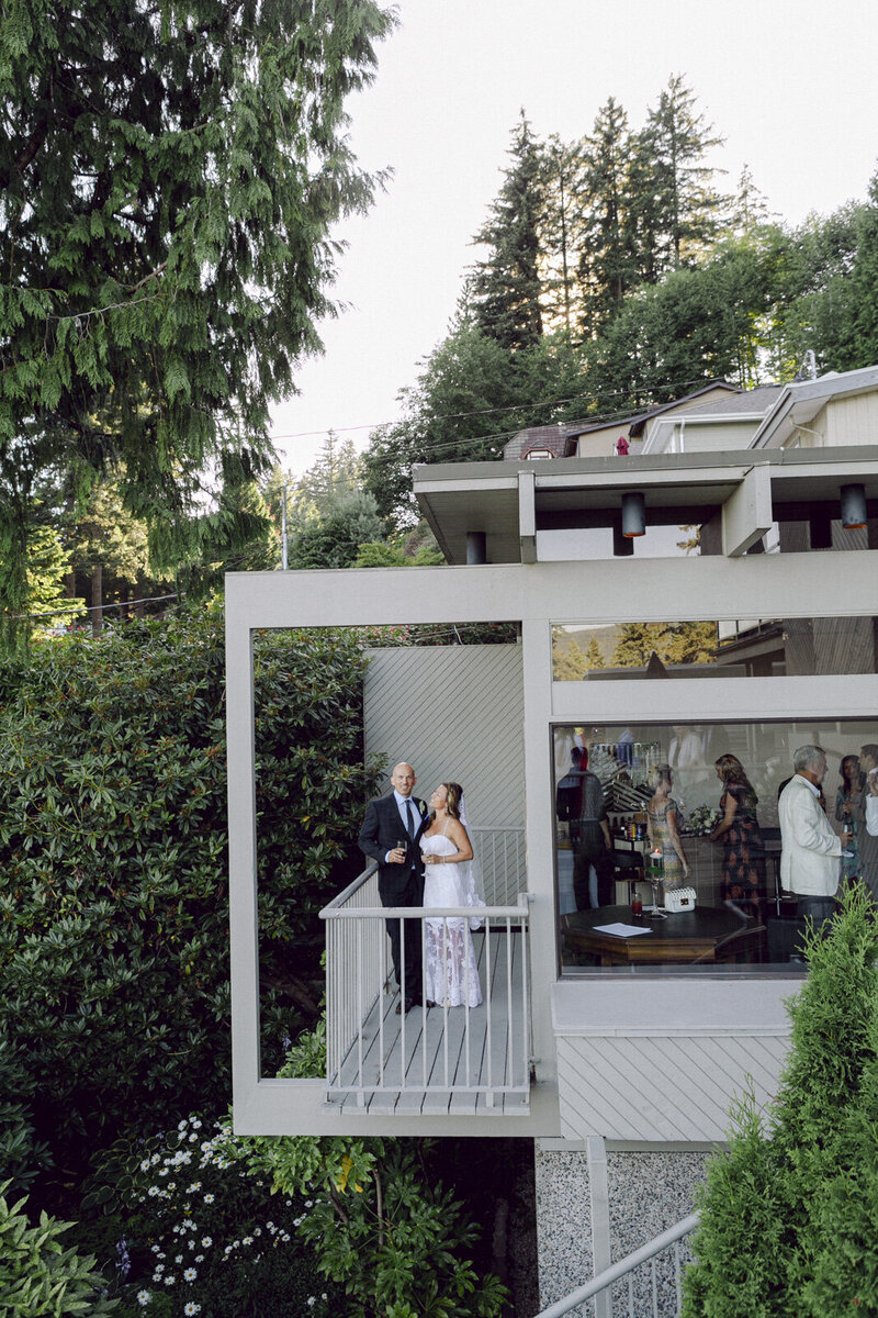 wedding photos-130