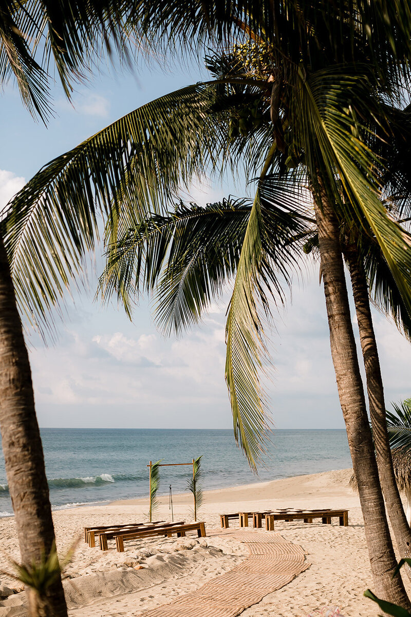 ES-Flor-De-Playa-Sayulita-Mexico-Wedding 311_websize