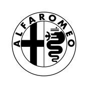 alfa-romeo-on-the-marc-events-clients