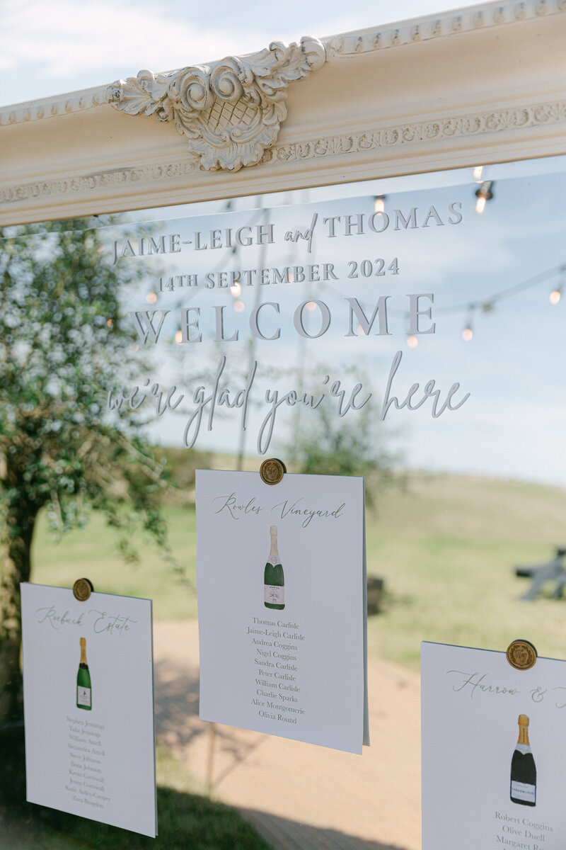 Private-Estate-Wedding-Cotswolds-Photographer-60