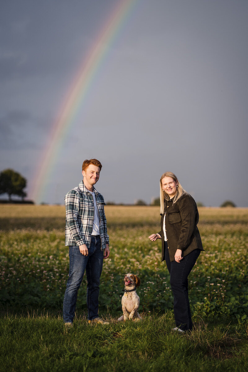 shifnal-pre-wedding-photography-couple-photos-2