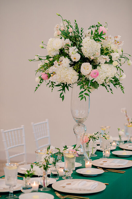 brighton-abbey-wedding-aubrey-texas-wedding-rachel-willis-events-wedding-planning-dallas-wedding-photographer-white-orchid-photography-826
