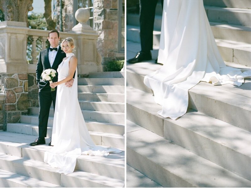 Graydon-Hall-Wedding00015