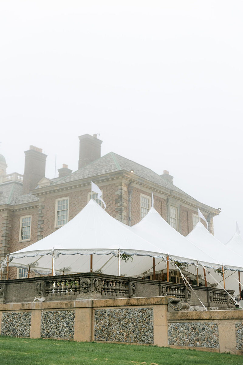 sperry-tent-crane-estate-ma