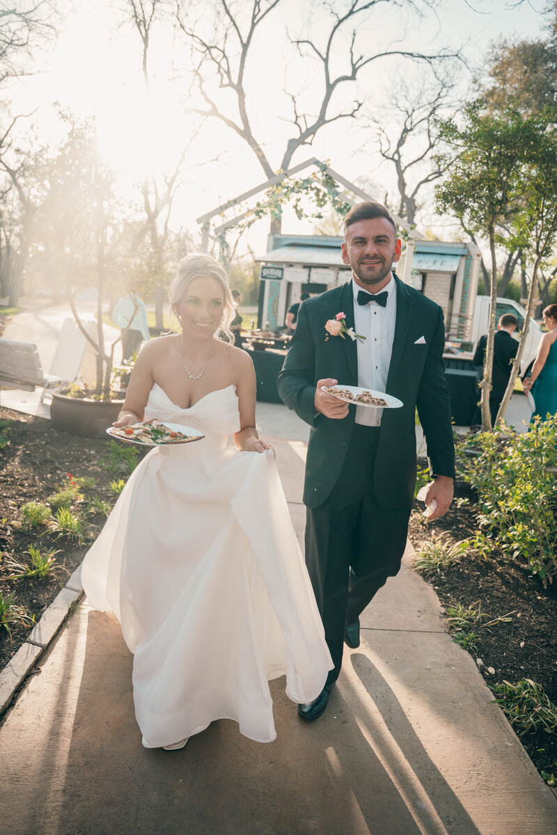 Mykenzie+ArijanWedding-1583