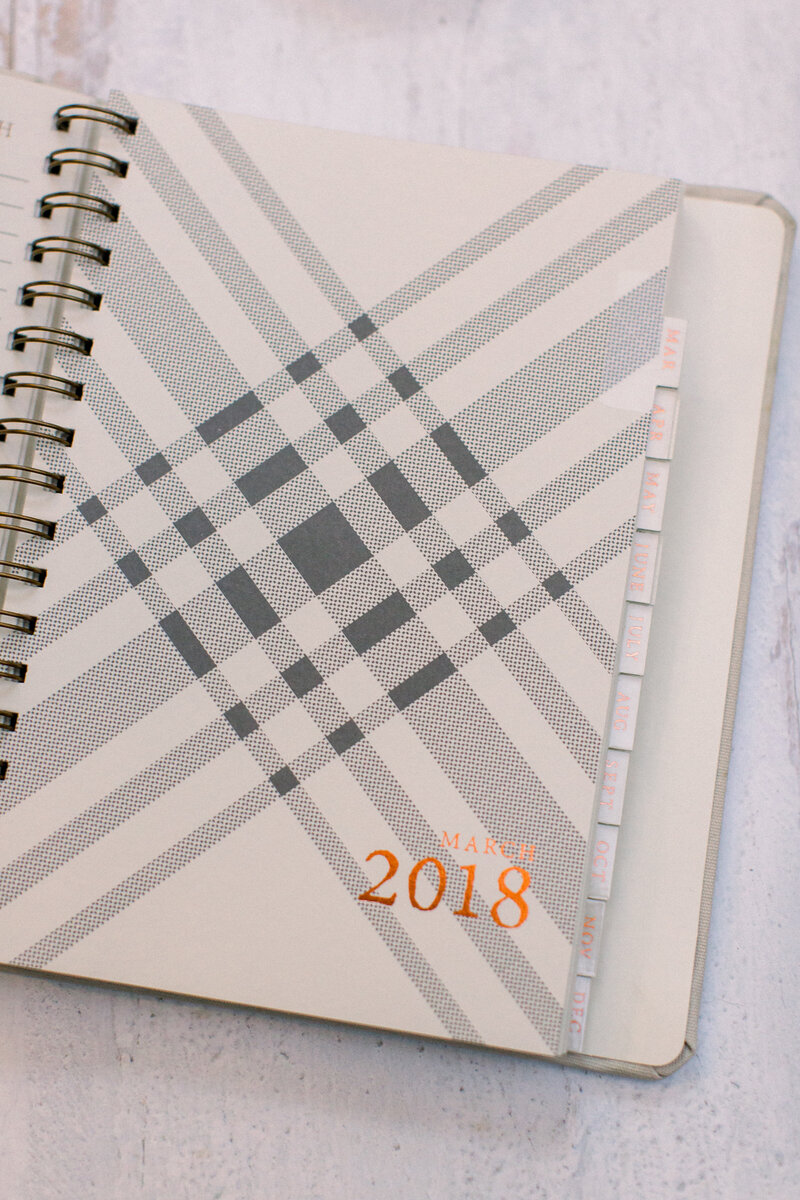 2018-magnolia-planner-design-heart-and-hand-4