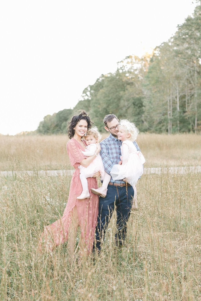 CharlotteFamilyPhotographer_McShane_0013