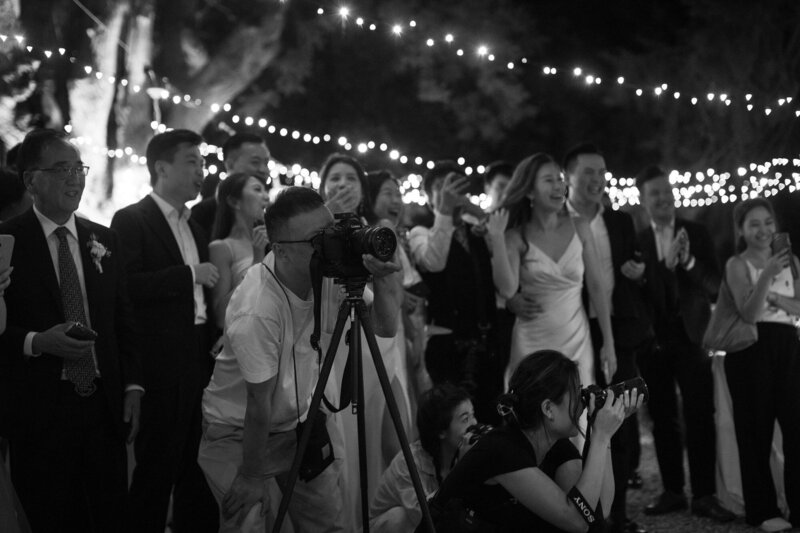 Borgo-Stomennano-Tuscany-Wedding-Hilary-Louis-211