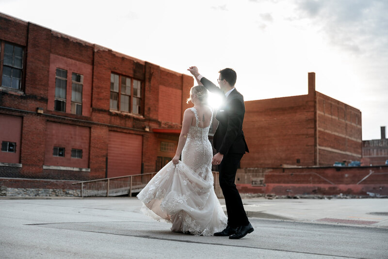 jorriandjoeybridalsession-MinMax-13_websize