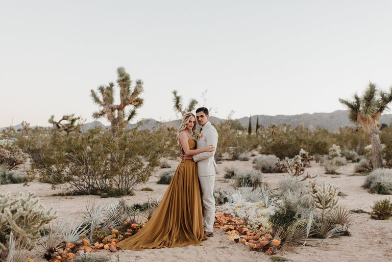 joshuatreeeditorial-324