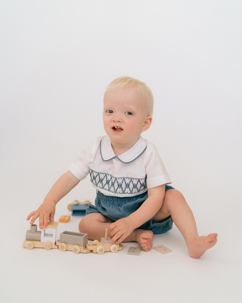 salt-lake-city-family-photographer