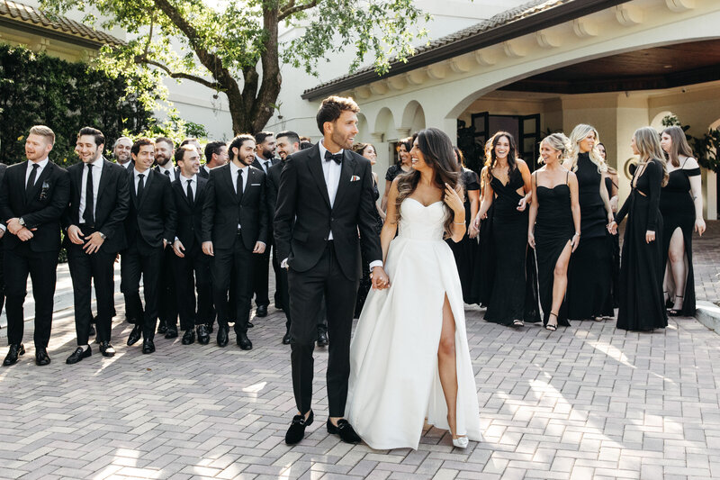 LubetkinWedding-MNP-29