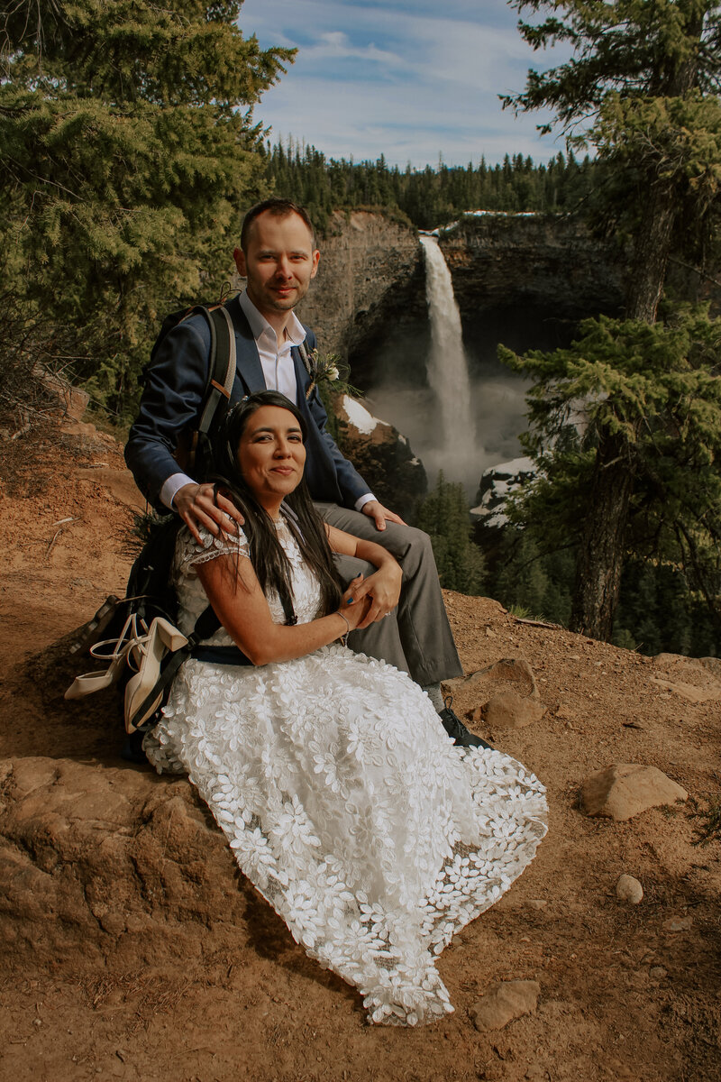 8B5B6160-A600-470F-A891-ECED0C7491A4-2