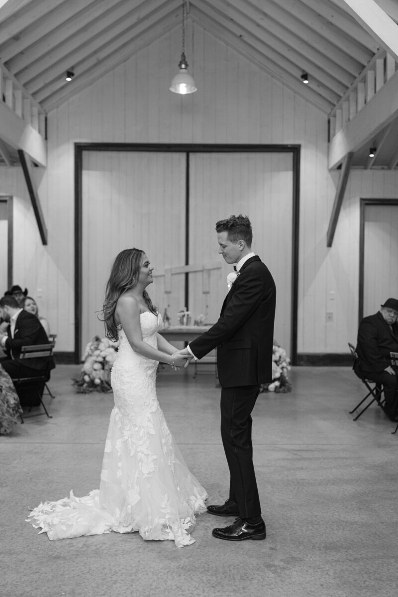 Reception Tower House wedding Atlanta Wedding Photographer Renee Jael-108