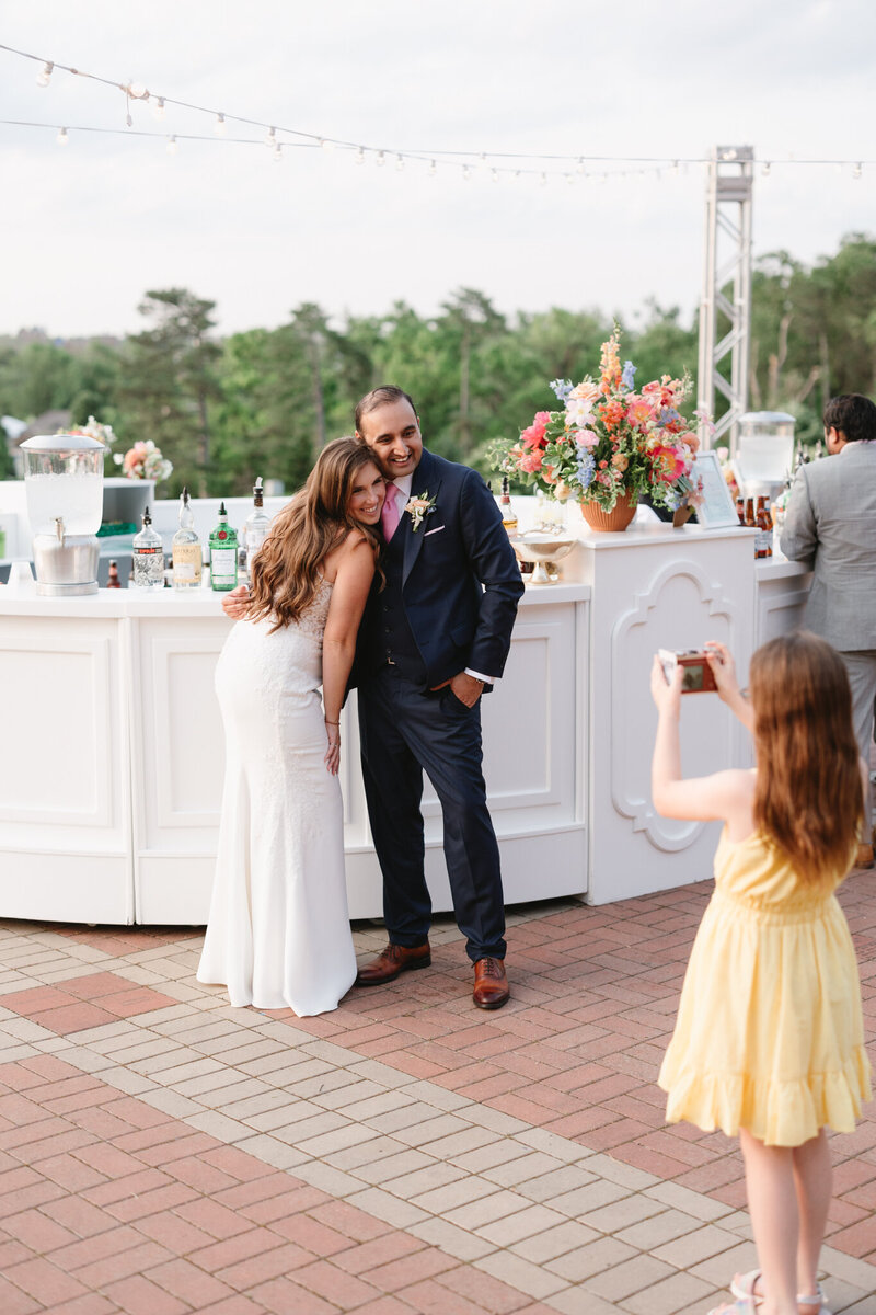 worldsfairpavilionwedding-18