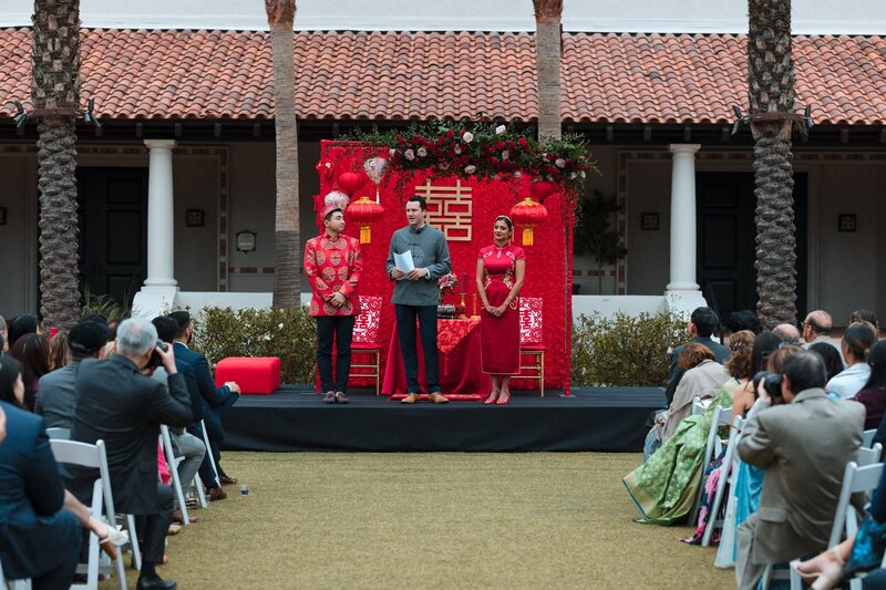 Indian-Chinese-Wedding-Photographer-Phoenix-The-Scottsdale-Resort-Mccormick-Ranch_0010
