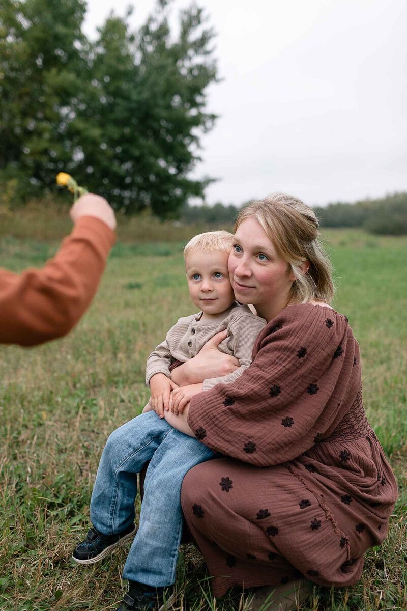 calgary-family-photographer-ivaniaberubephoto-2