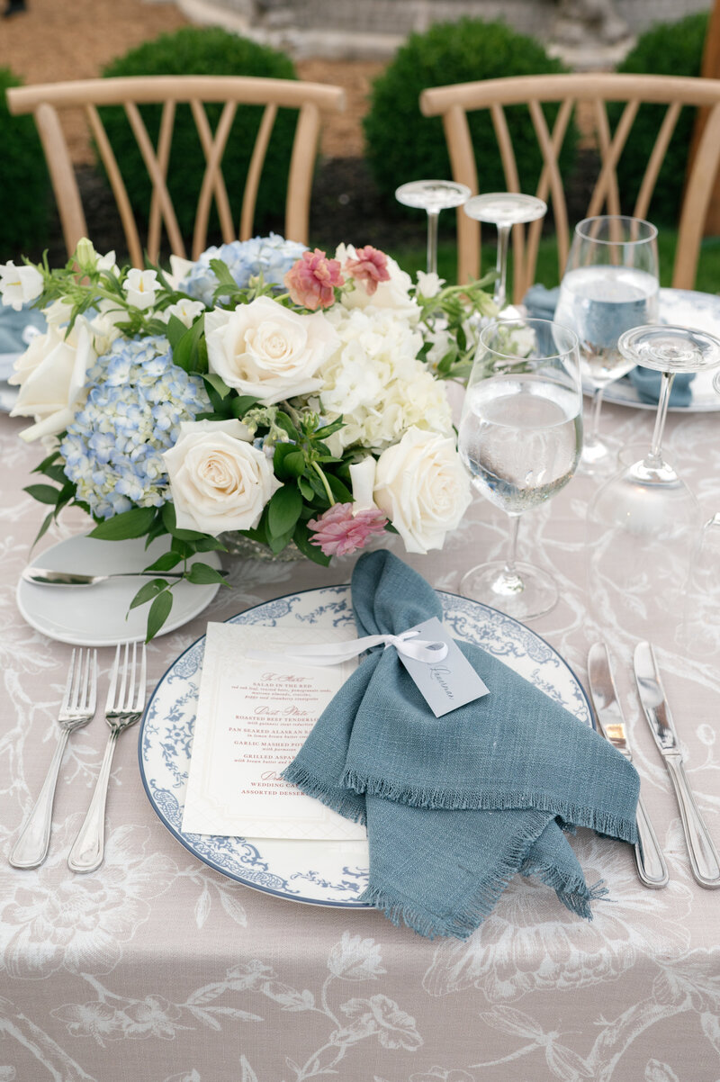 White_Preview-16