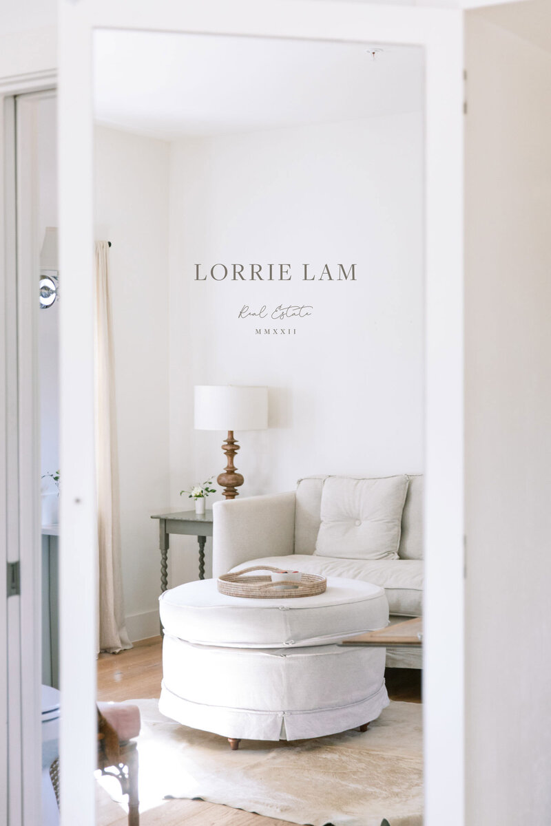 Lorrie-Lam-Mockup11