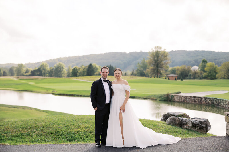 TomandEm_O'KeefeWedding-1827