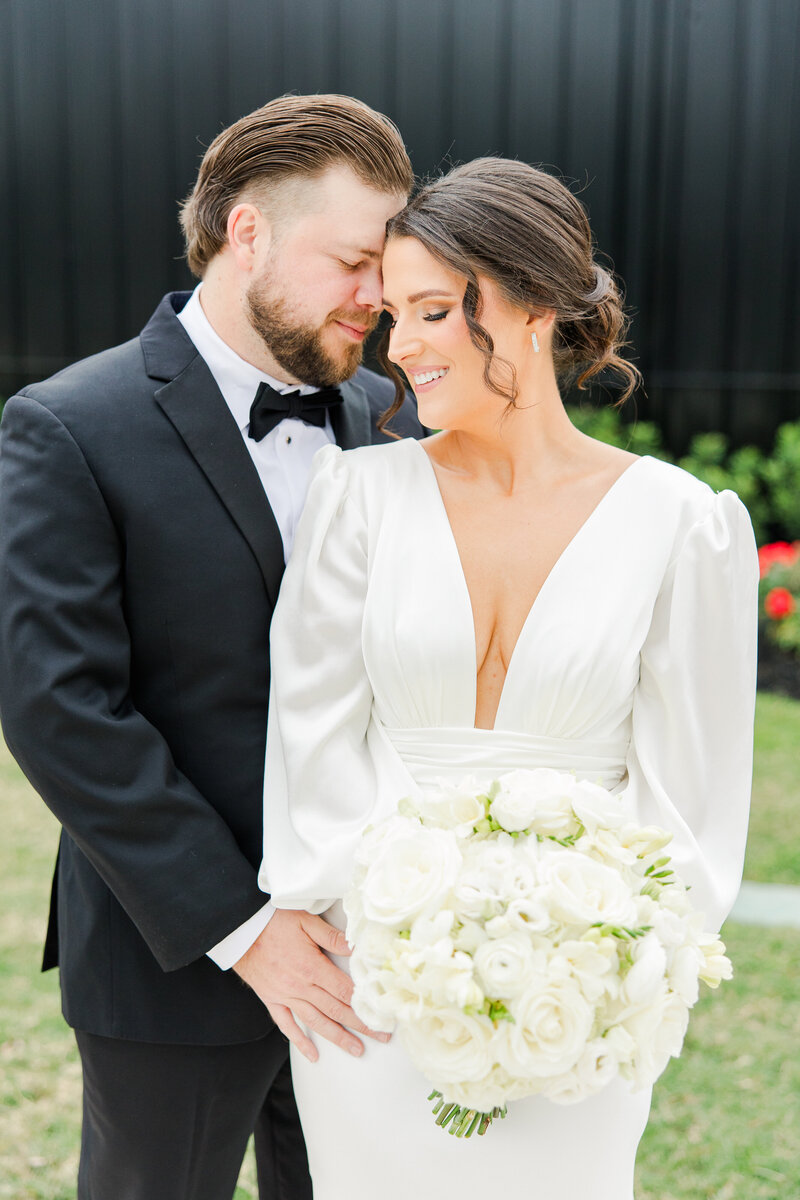 Kayla and Mason-6147