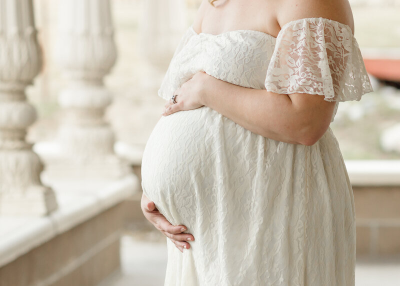 Alyse Janae Photography-25