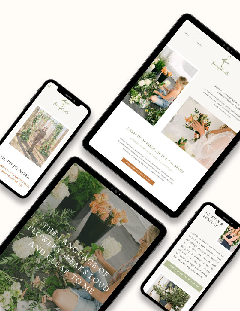 FGC-ipad-mockup-wedding-florist-website-design