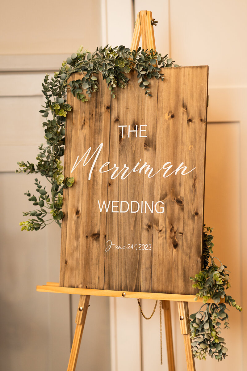 proprietors-lodge-berkshire-wedding-photography-25
