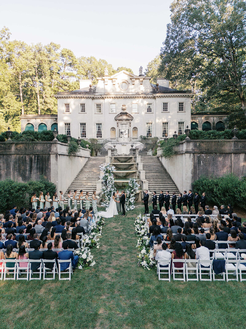 indian wedding planner rhs events-69