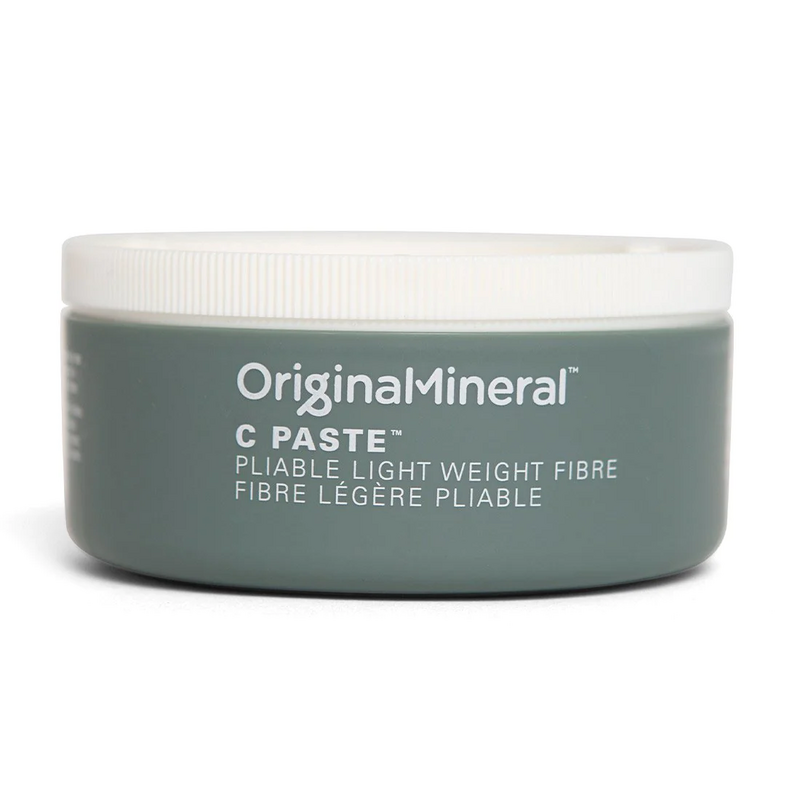 original-mineral-c-paste