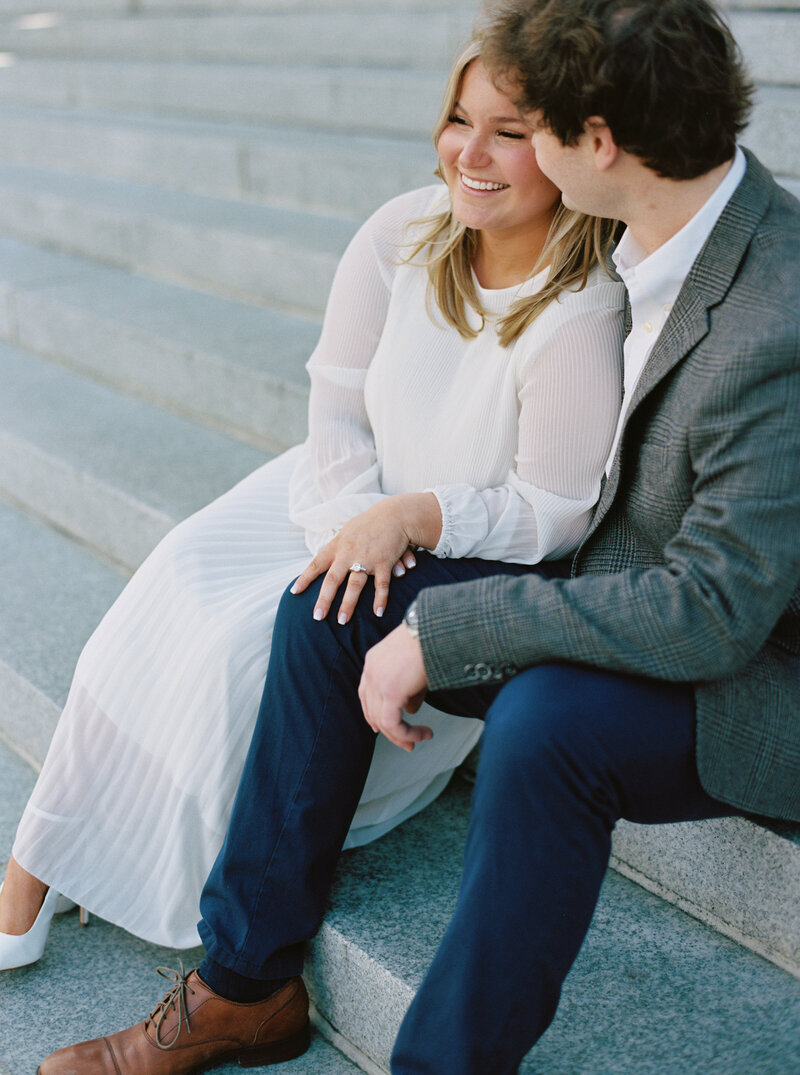 SC NC Wedding Photographer-14